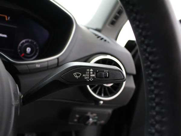 Used Audi TT 2015 for sale - 76274779: Photo 31