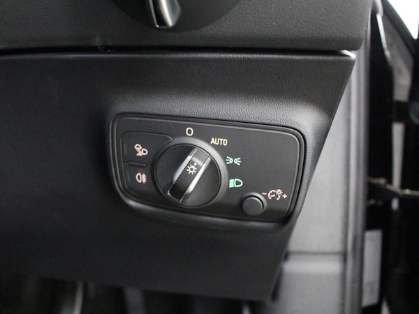Used Audi TT 2015 for sale - 76274779: Photo 32
