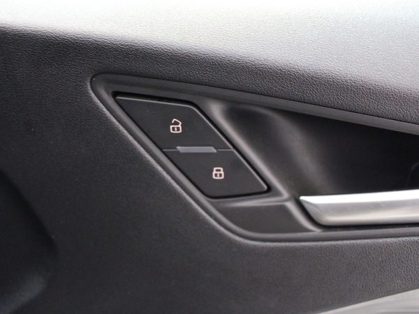Used Audi TT 2015 for sale - 76274779: Photo 34
