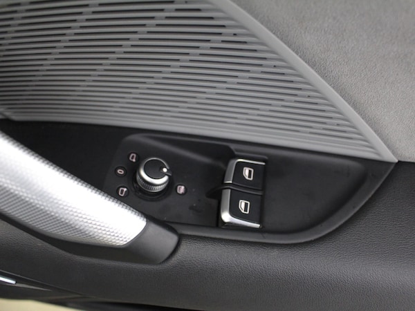 Used Audi TT 2015 for sale - 76274779: Photo 35