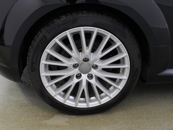 Used Audi TT 2015 for sale - 76274779: Photo 41