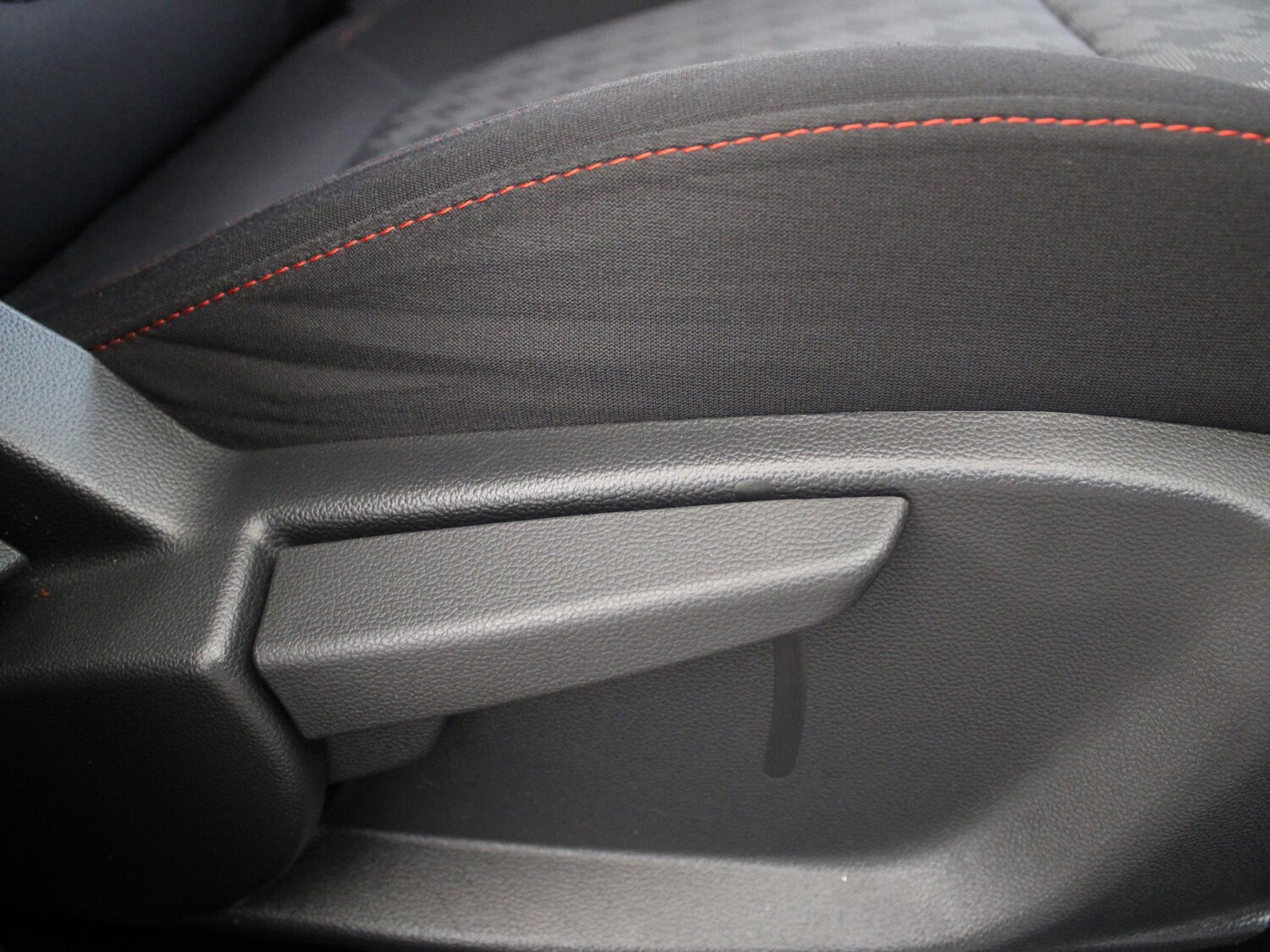 Used MG MG ZS 2023 for sale - 76077310: Photo 10