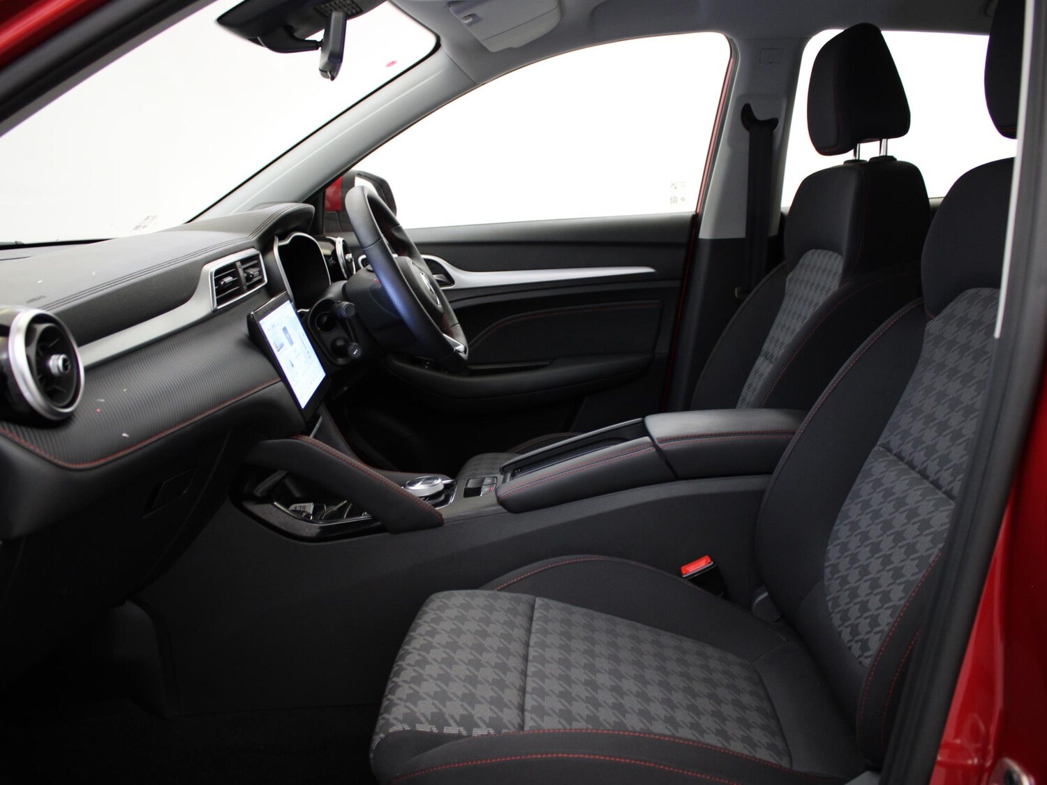 Used MG MG ZS 2023 for sale - 76077310: Photo 11