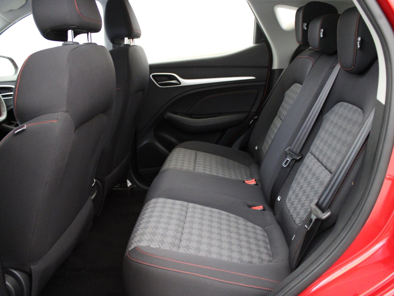 Used MG MG ZS 2023 for sale - 76077310: Photo 12