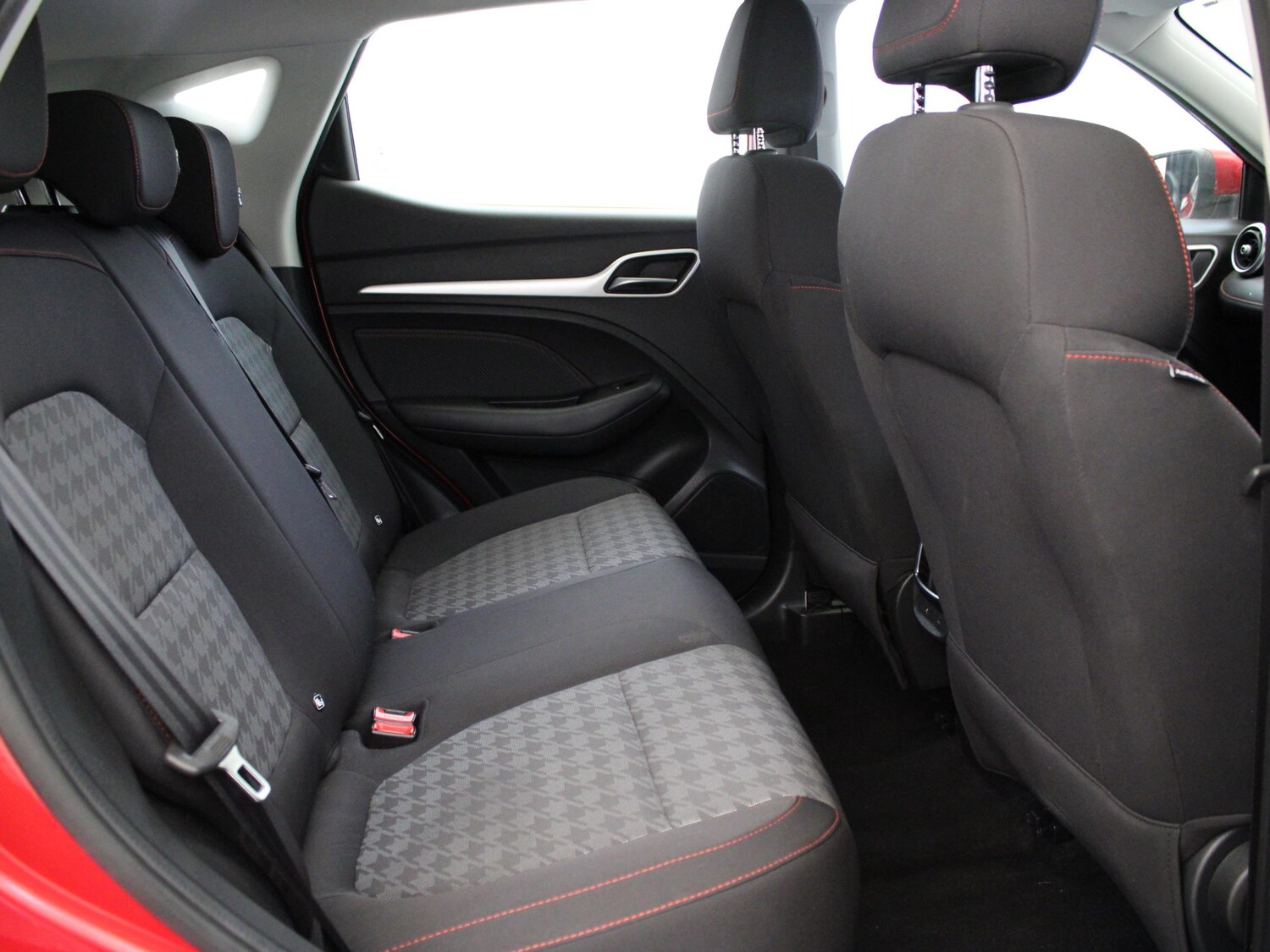 Used MG MG ZS 2023 for sale - 76077310: Photo 13