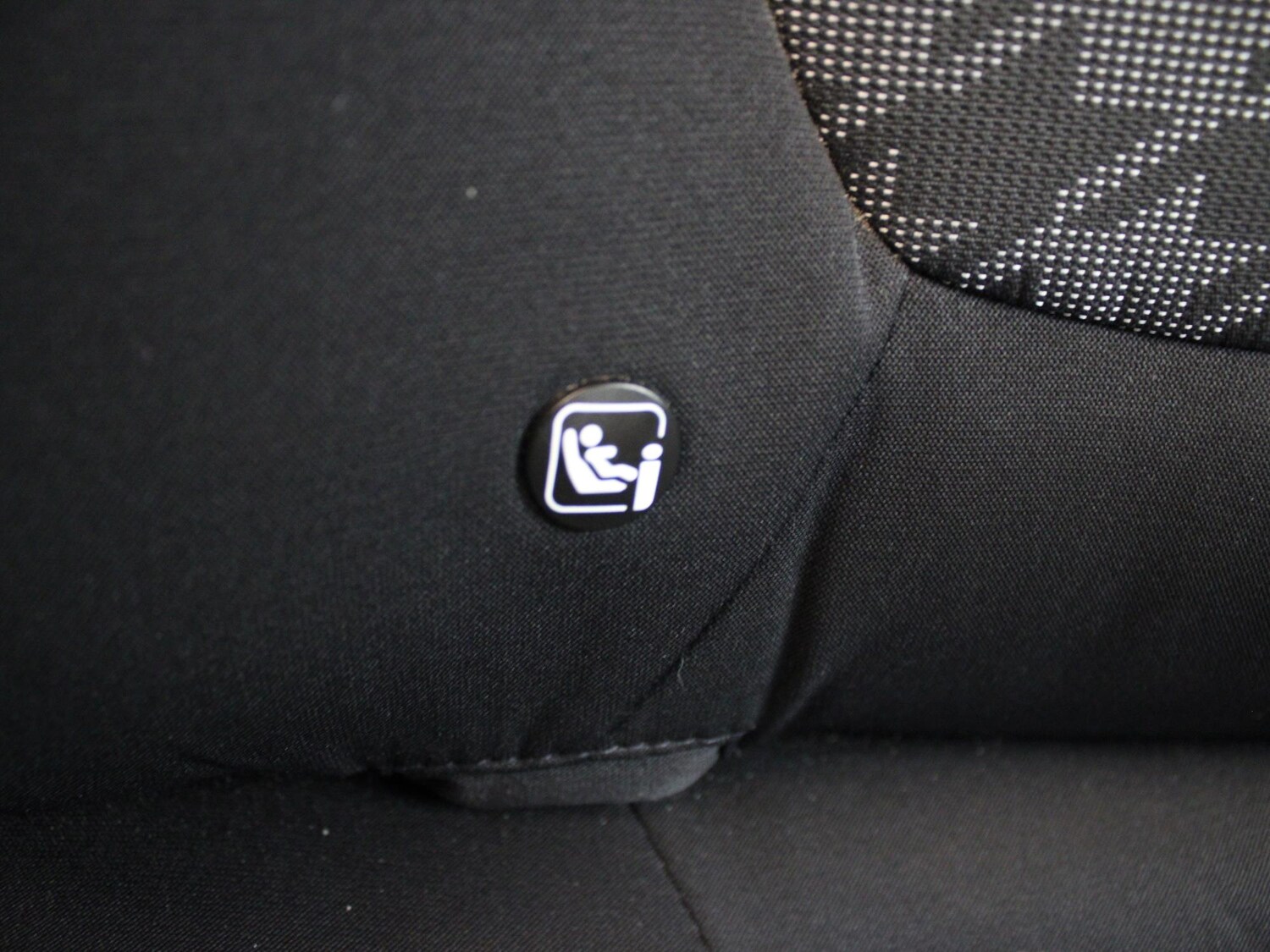 Used MG MG ZS 2023 for sale - 76077310: Photo 14