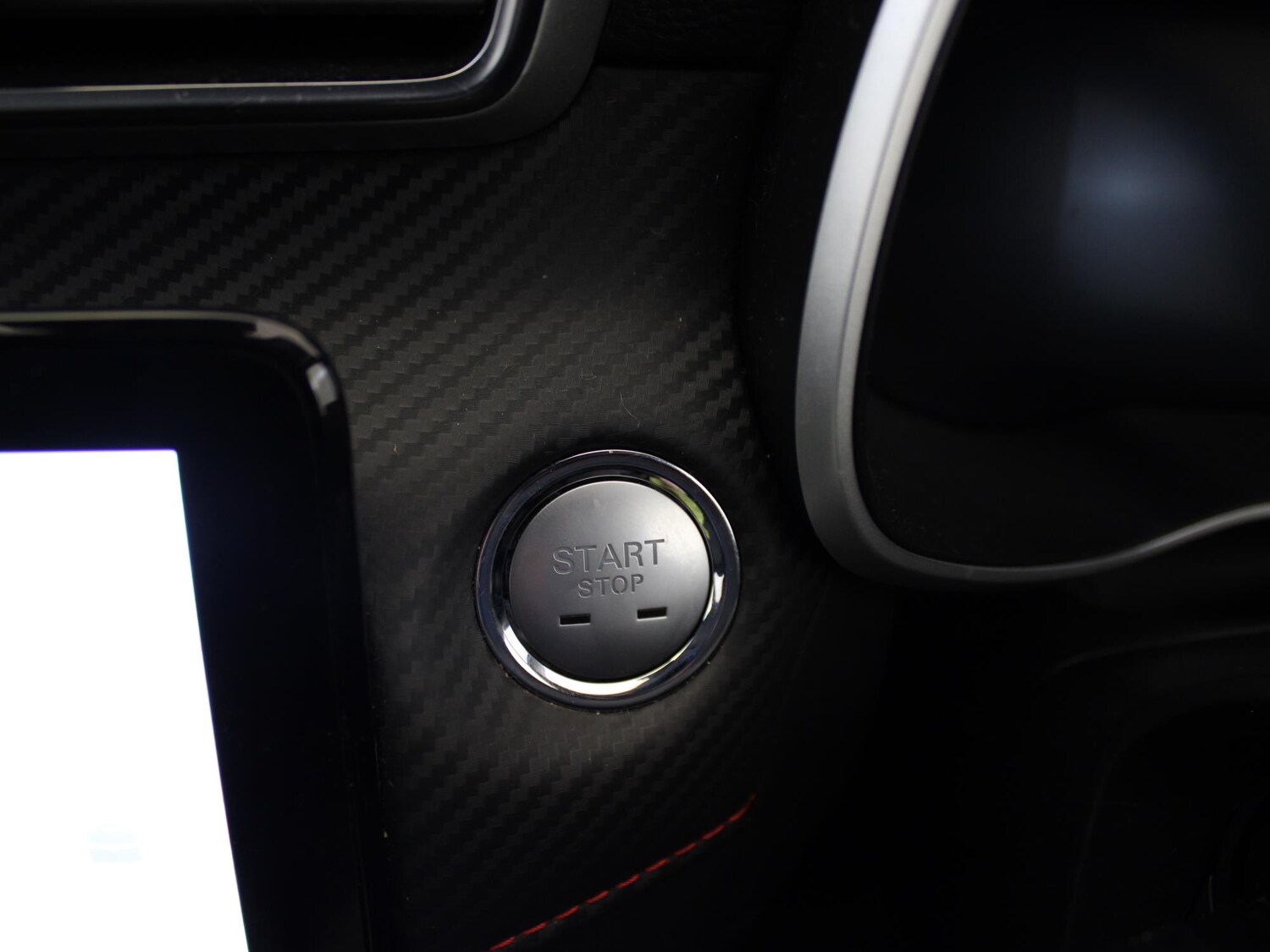 Used MG MG ZS 2023 for sale - 76077310: Photo 17