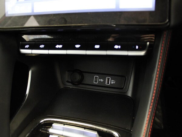 Used MG MG ZS 2023 for sale - 76077310: Photo 38