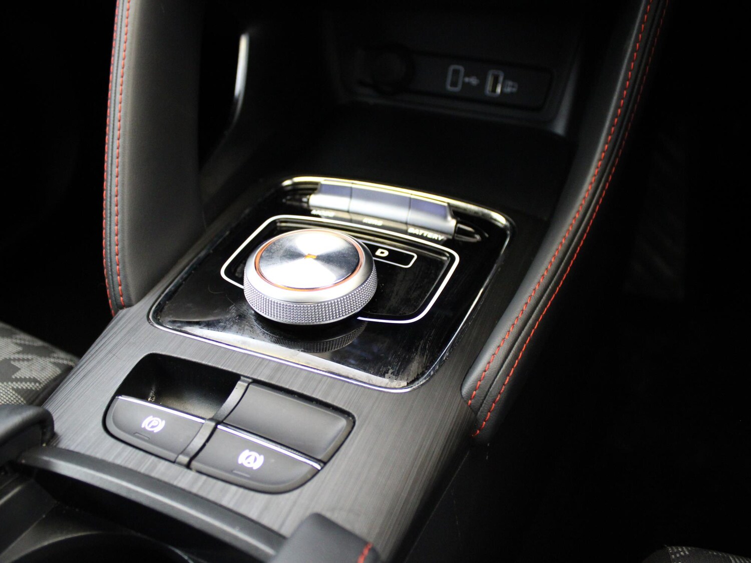 Used MG MG ZS 2023 for sale - 76077310: Photo 39