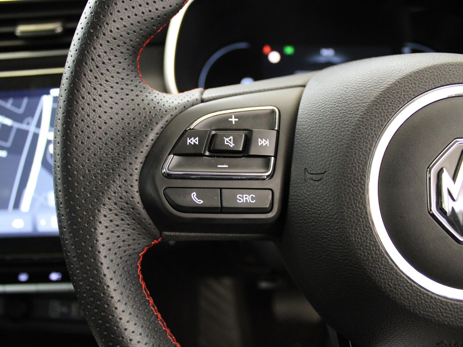 Used MG MG ZS 2023 for sale - 76077310: Photo 41