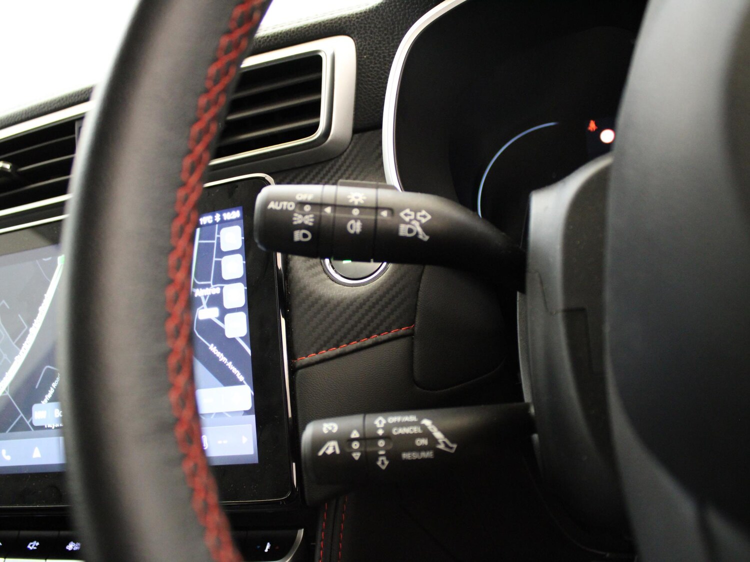 Used MG MG ZS 2023 for sale - 76077310: Photo 43