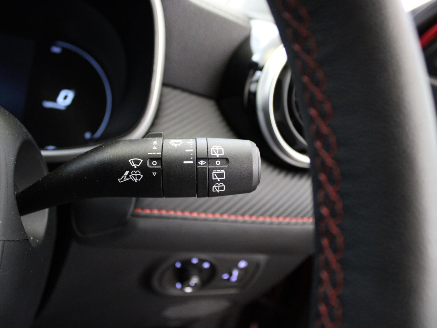 Used MG MG ZS 2023 for sale - 76077310: Photo 44