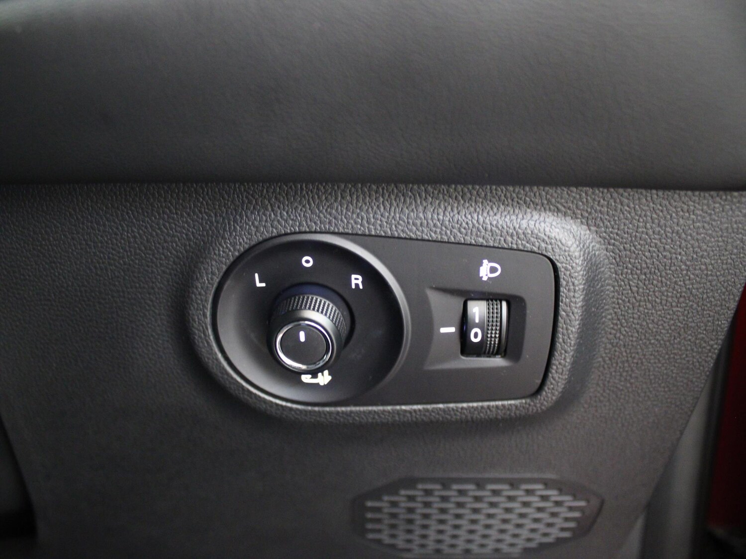 Used MG MG ZS 2023 for sale - 76077310: Photo 45