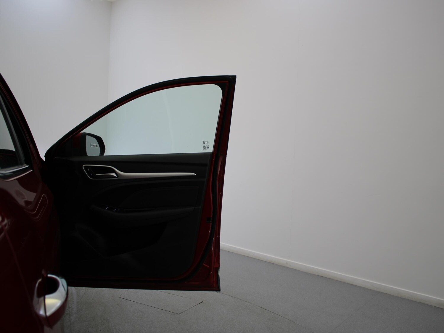 Used MG MG ZS 2023 for sale - 76077310: Photo 46