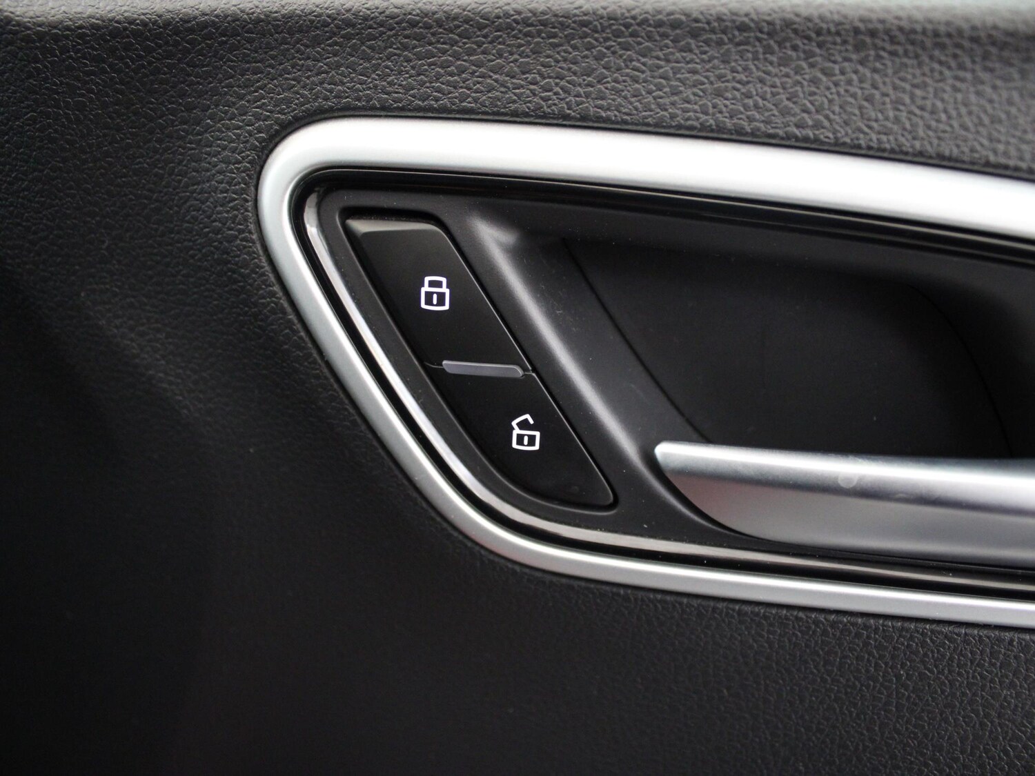 Used MG MG ZS 2023 for sale - 76077310: Photo 47