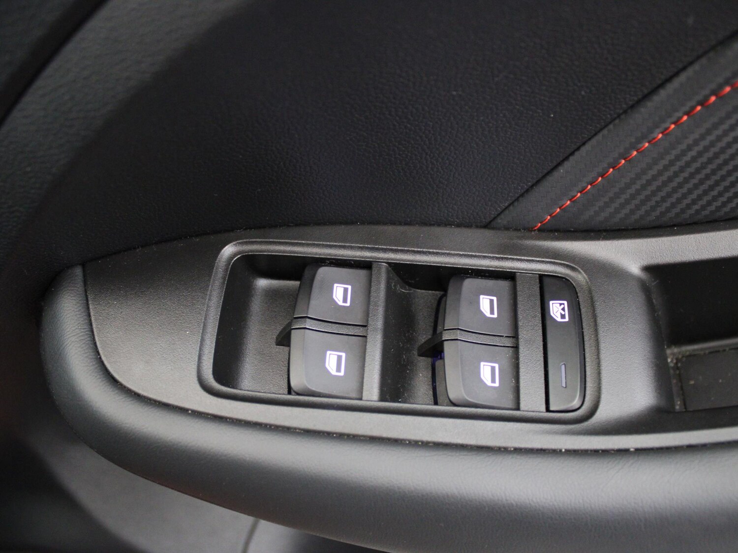 Used MG MG ZS 2023 for sale - 76077310: Photo 48