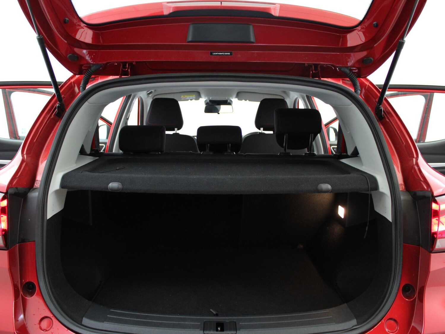 Used MG MG ZS 2023 for sale - 76077310: Photo 49