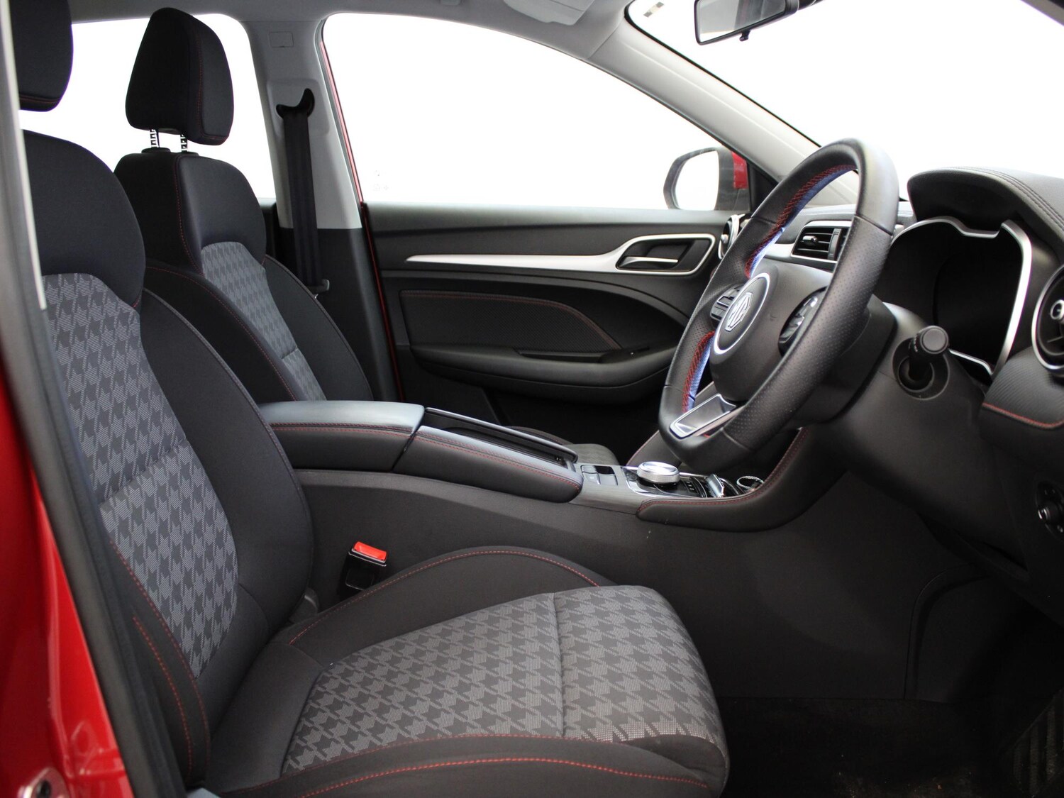 Used MG MG ZS 2023 for sale - 76077310: Photo 9