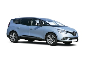 2019 - 1.3 TCE 140 Play 5dr