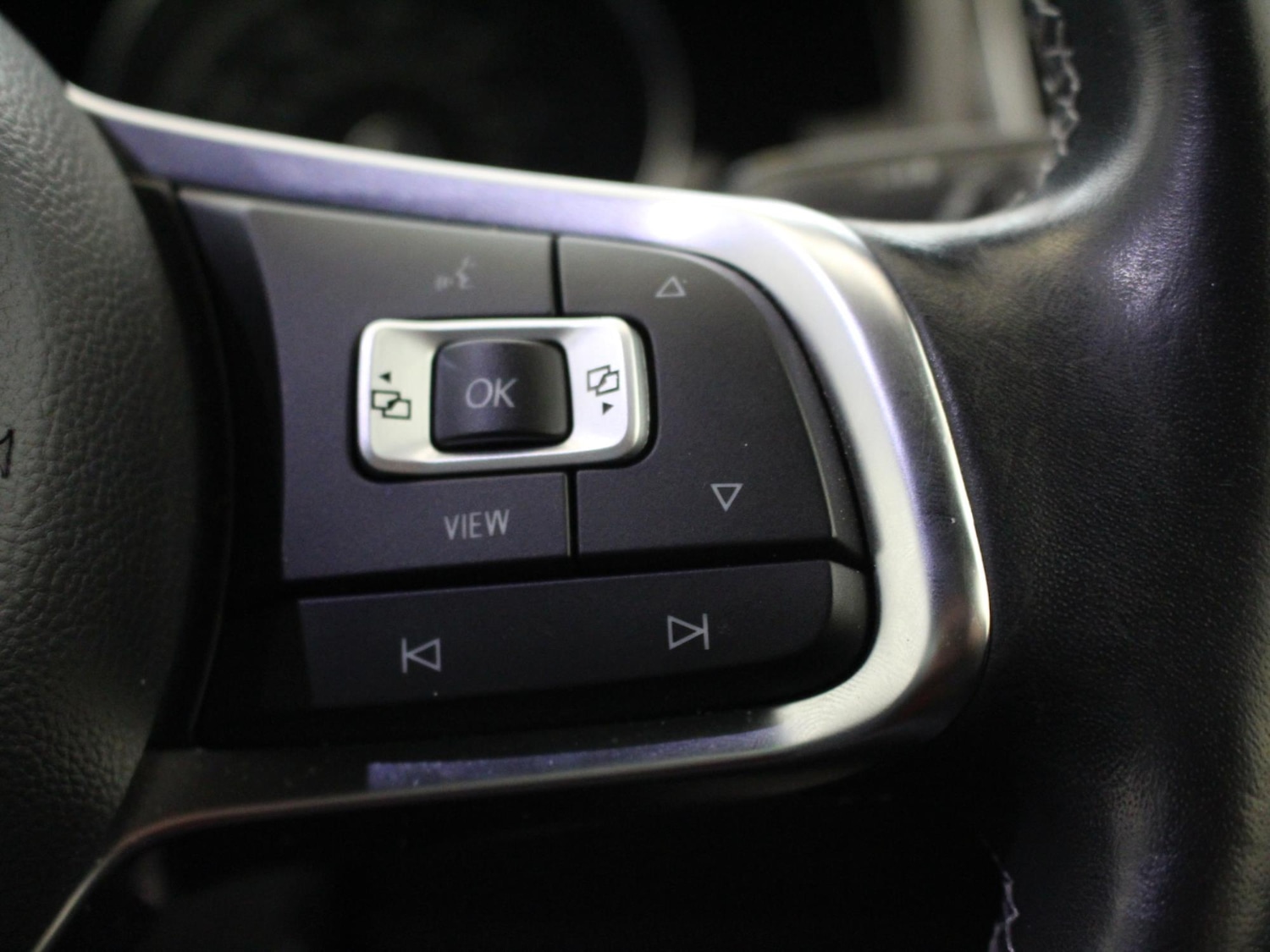 Used Volkswagen Golf 2019 for sale - 78210888: Photo 15