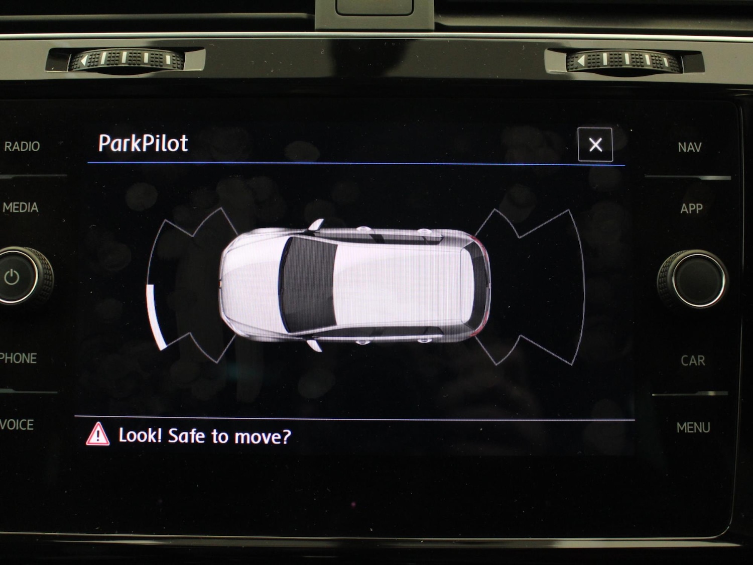 Used Volkswagen Golf 2019 for sale - 78210888: Photo 18