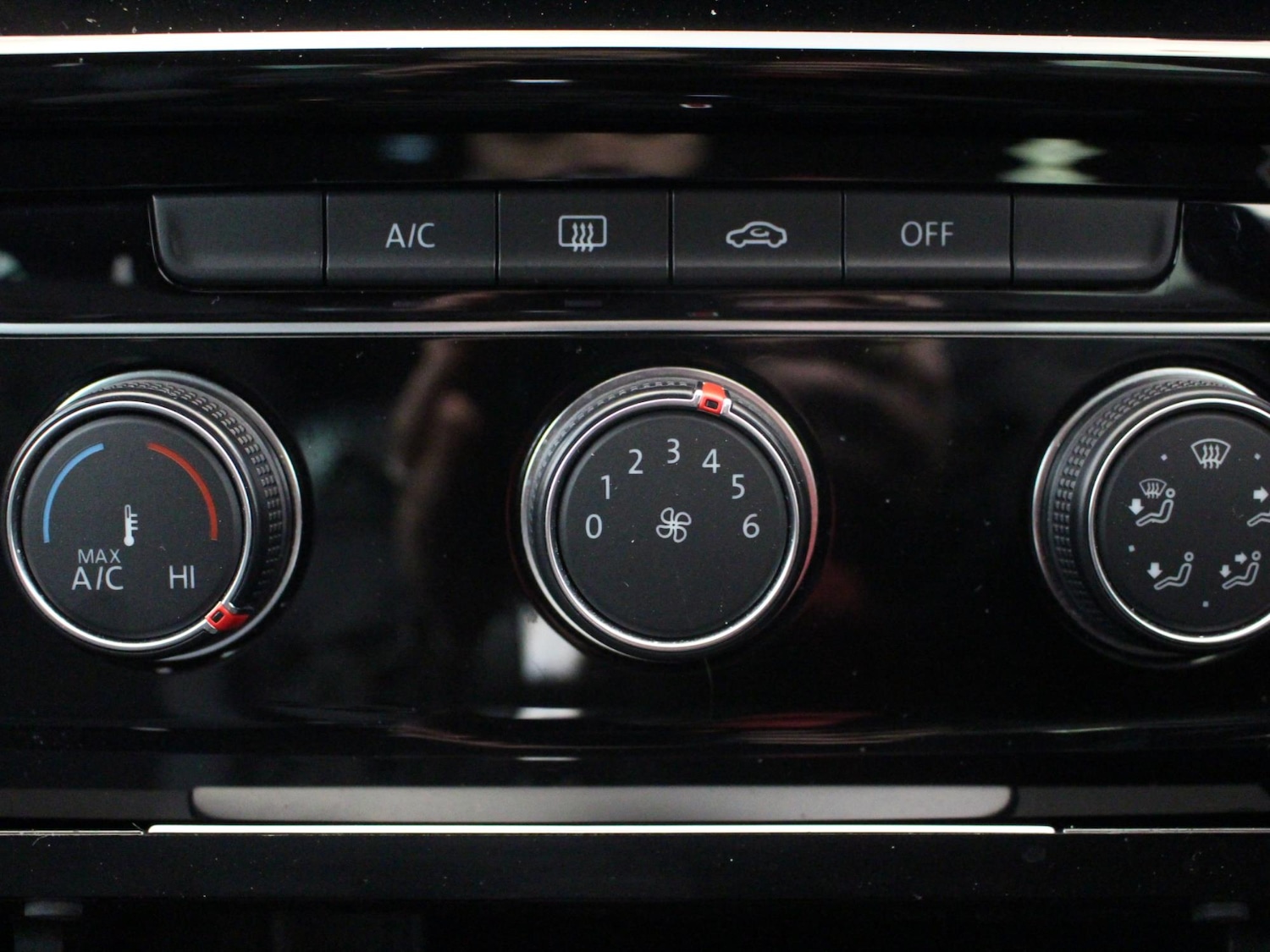 Used Volkswagen Golf 2019 for sale - 78210888: Photo 21