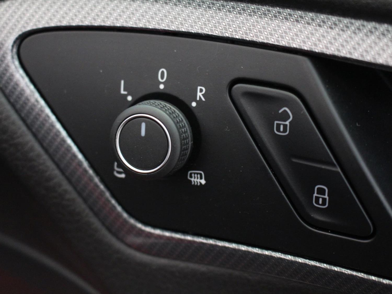 Used Volkswagen Golf 2019 for sale - 78210888: Photo 26