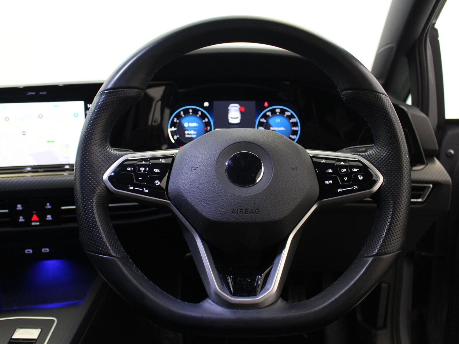 Vehicle 36