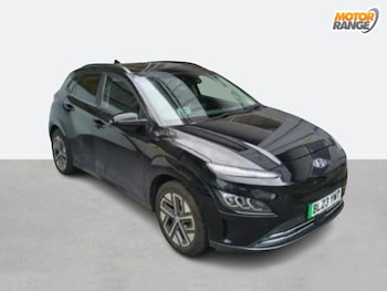 Used Hyundai KONA 2023 for sale - 79138235: Photo