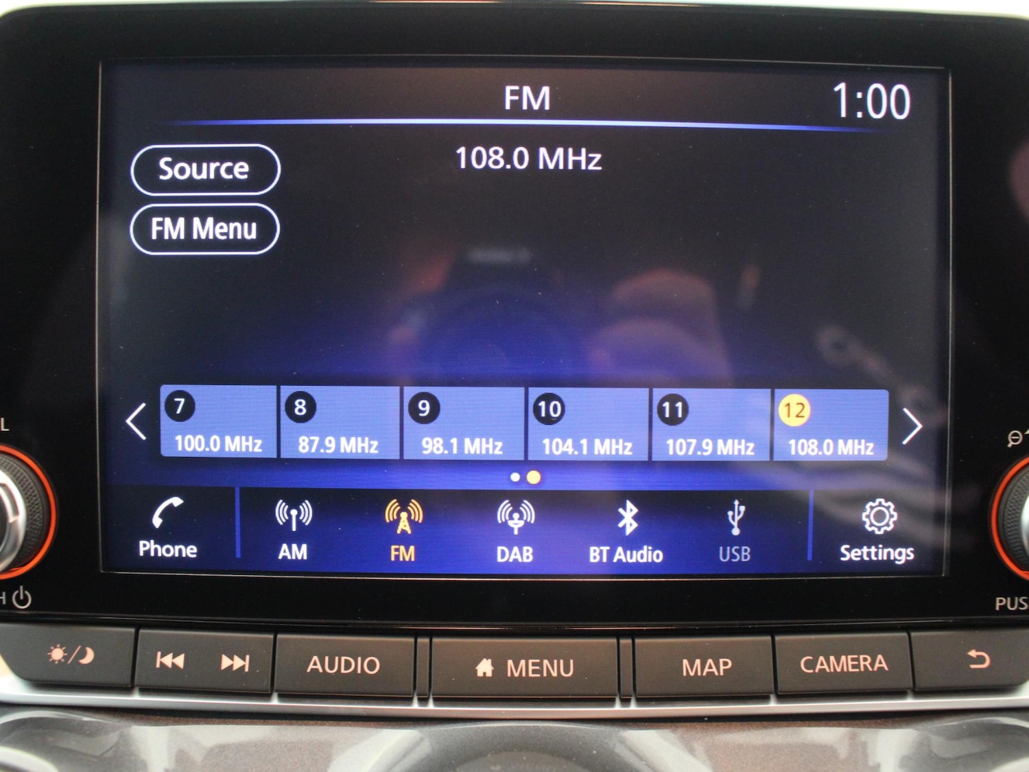 Used Nissan Juke 2022 for sale - 76553586: Photo 16