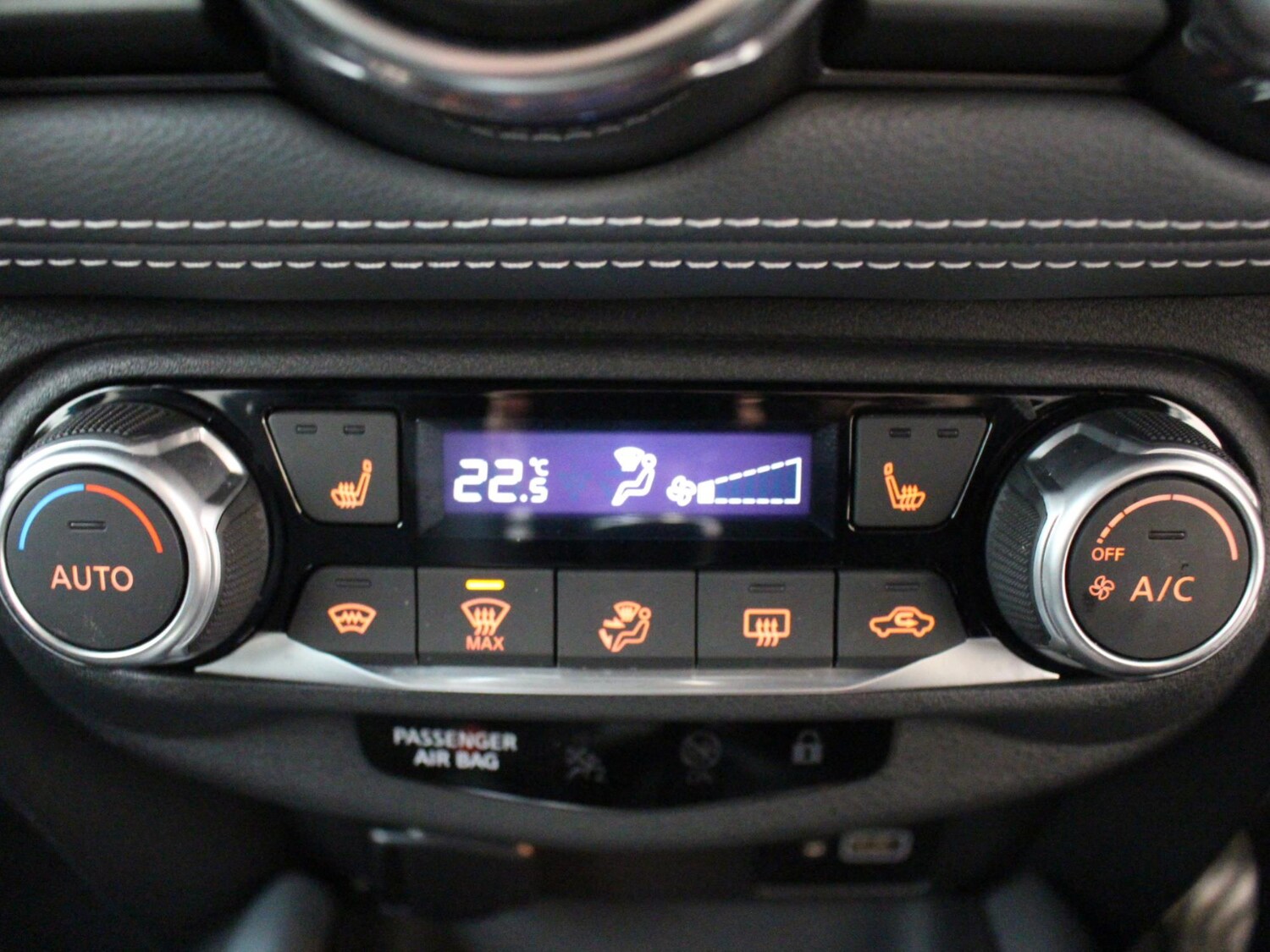 Used Nissan Juke 2022 for sale - 76553586: Photo 19