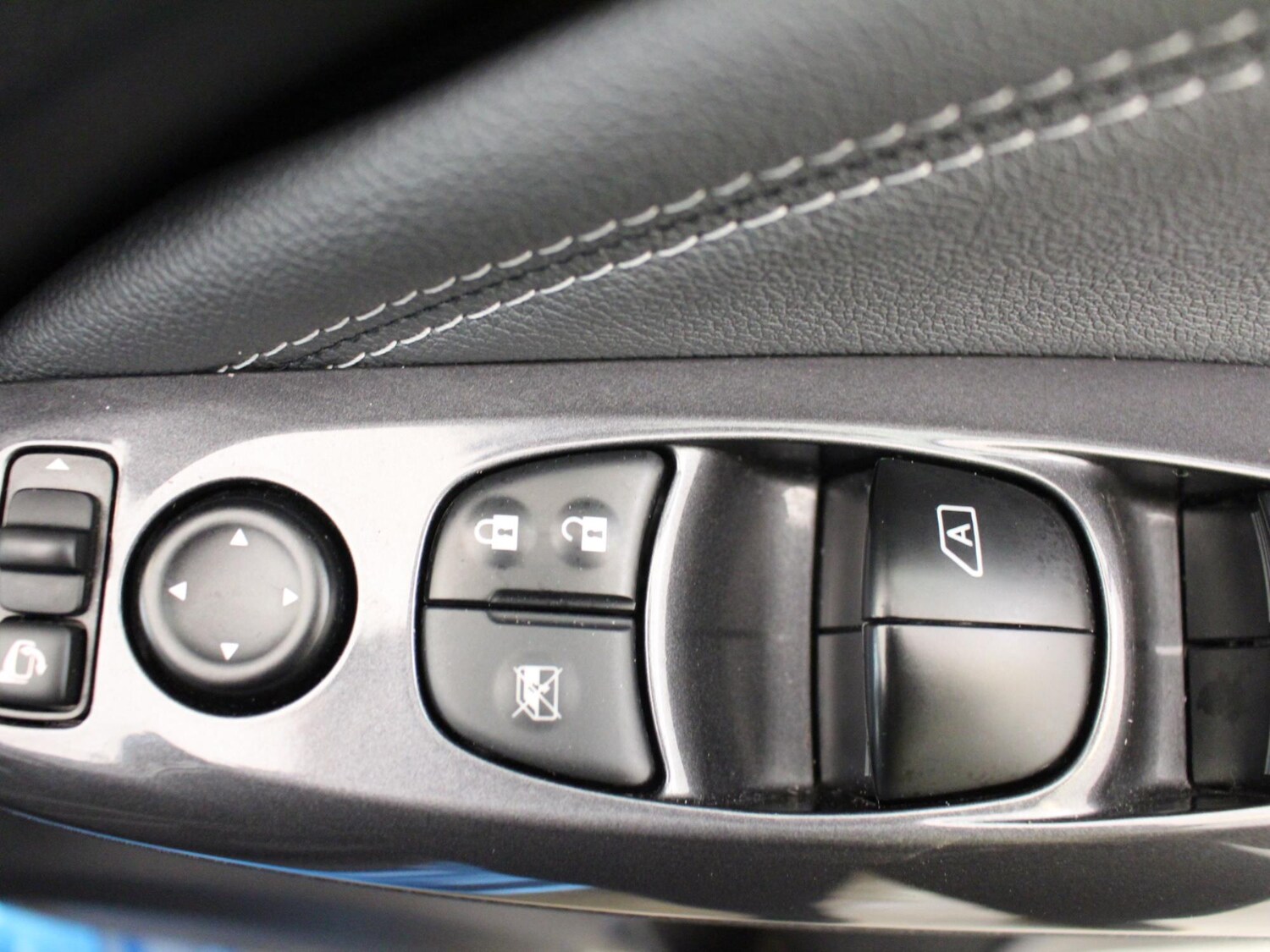 Used Nissan Juke 2022 for sale - 76553586: Photo 21