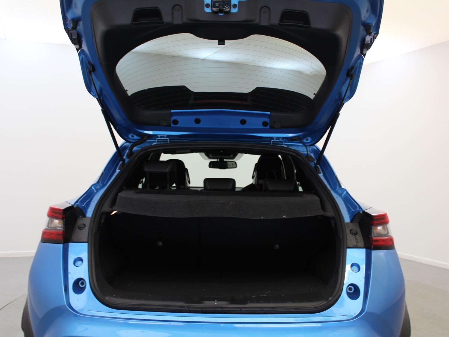 Used Nissan Juke 2022 for sale - 76553586: Photo 23