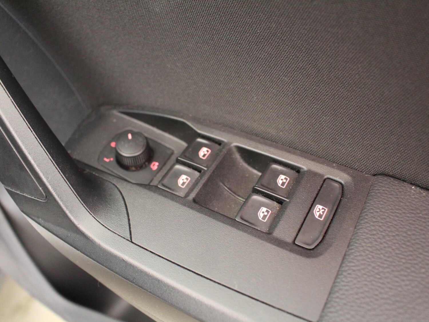 Vehicle 31
