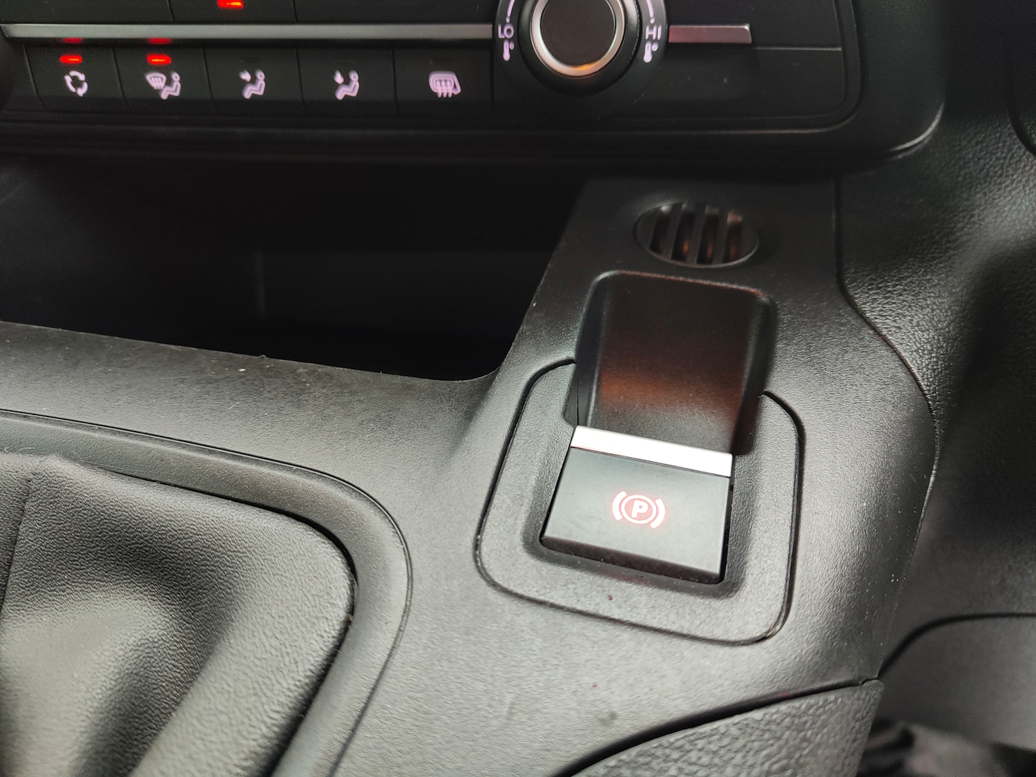 Used Citroen Berlingo 2023 for sale - 77787645: Photo 11