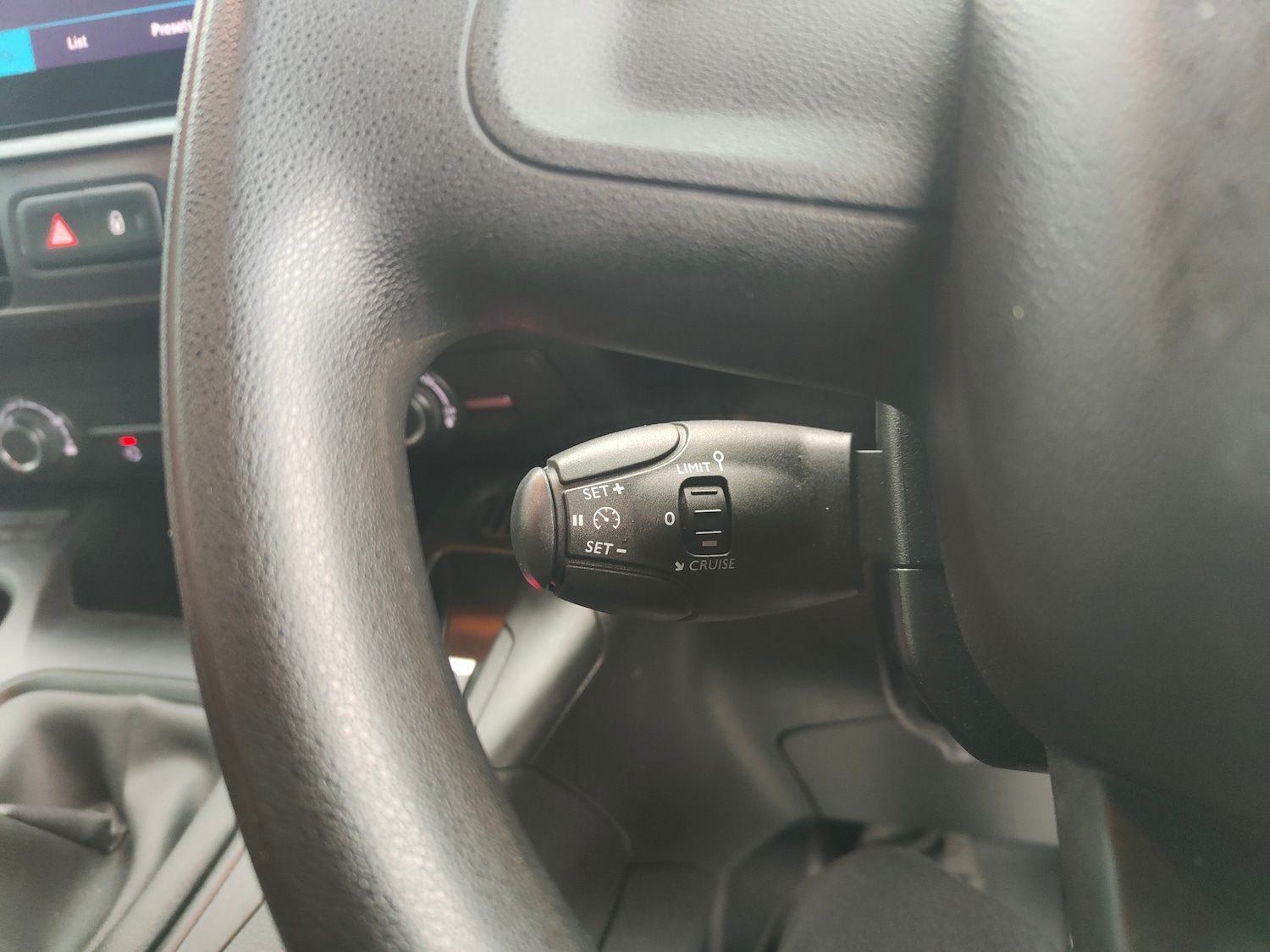 Used Citroen Berlingo 2023 for sale - 77787645: Photo 15