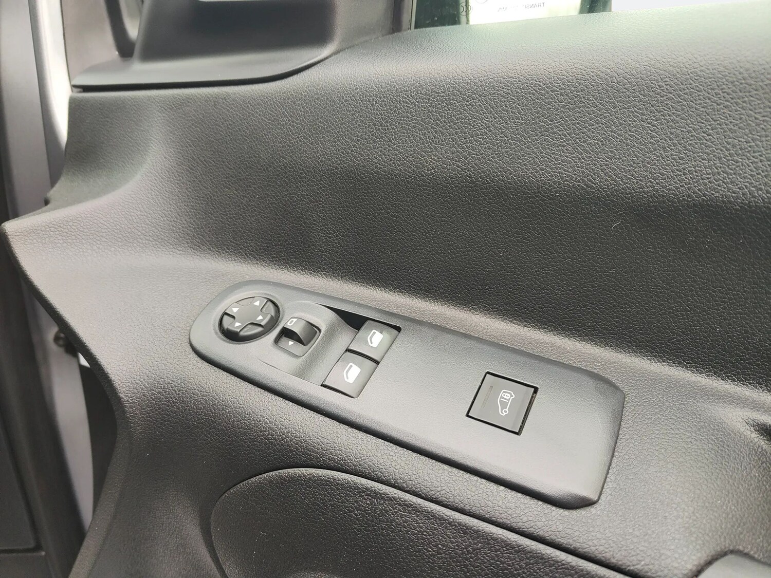 Used Citroen Berlingo 2023 for sale - 77787645: Photo 16