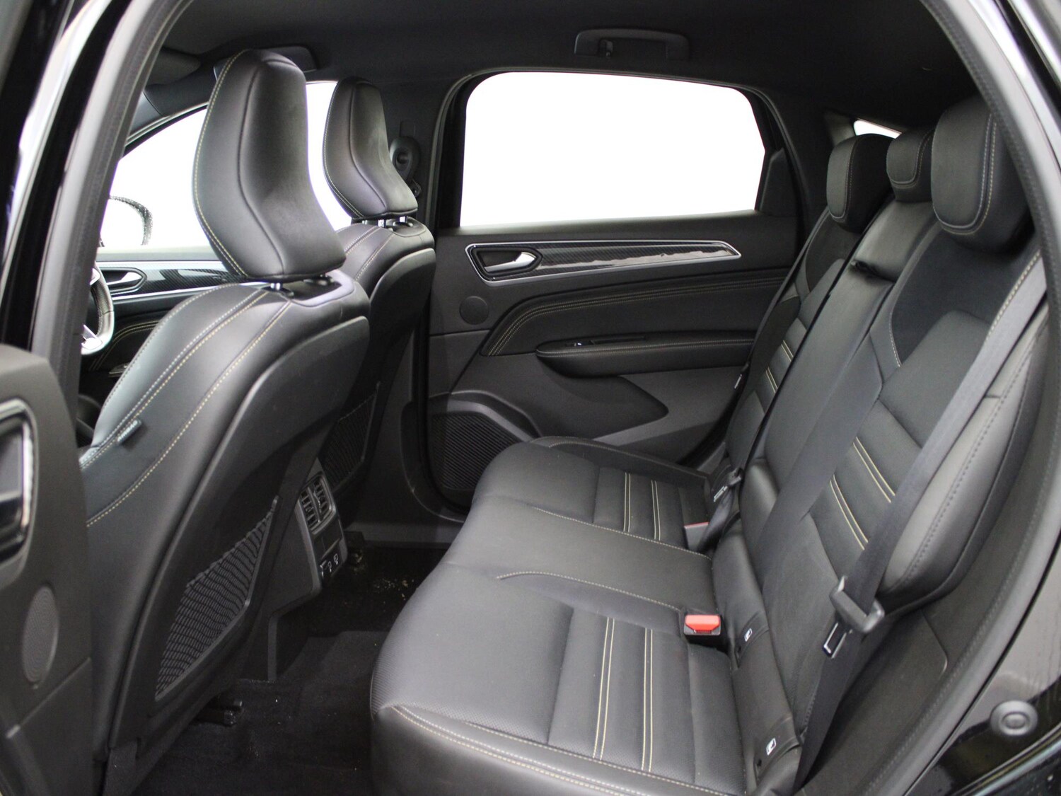 Used Renault Arkana 2022 for sale - 76047375: Photo 11