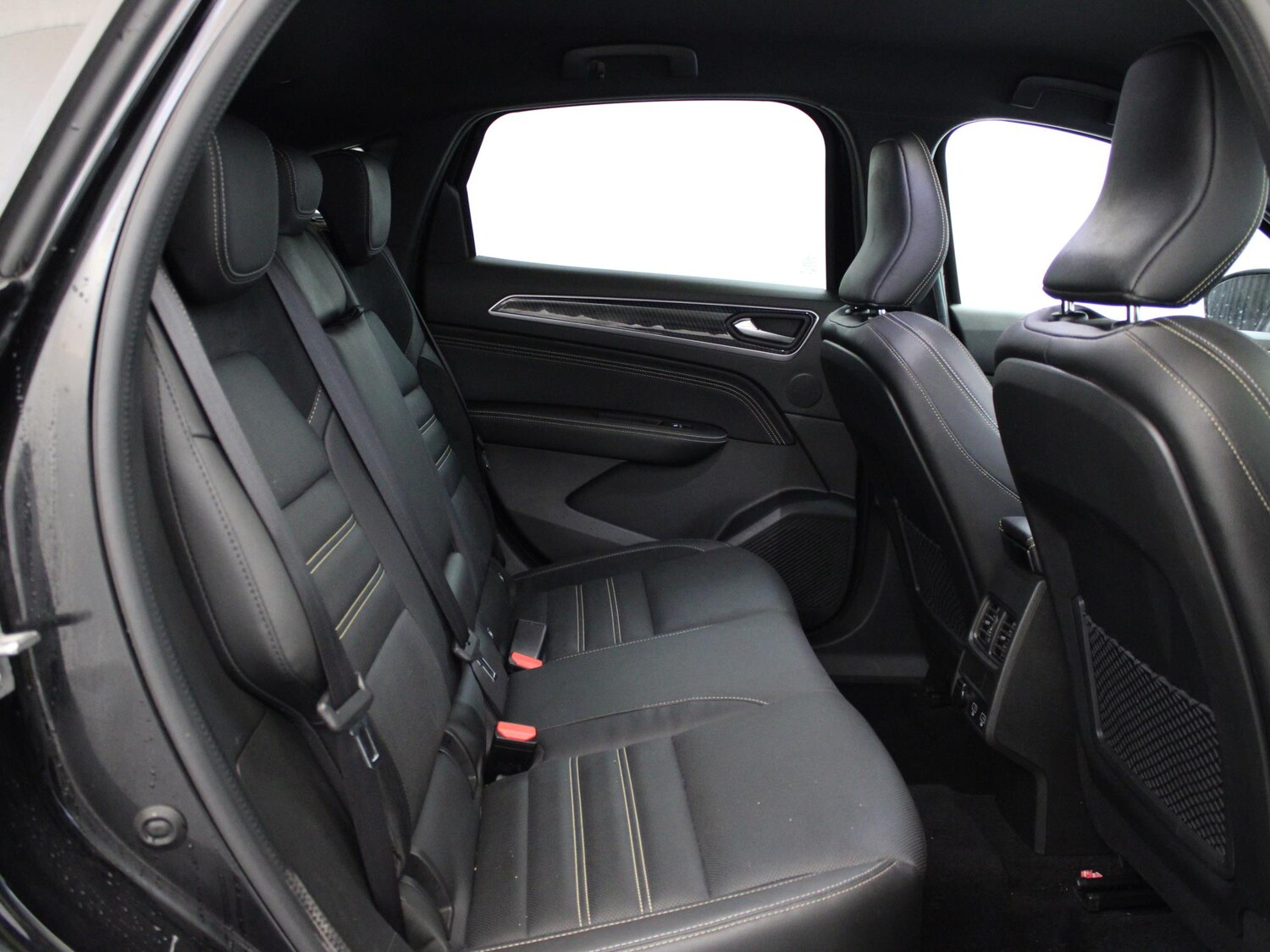 Used Renault Arkana 2022 for sale - 76047375: Photo 12