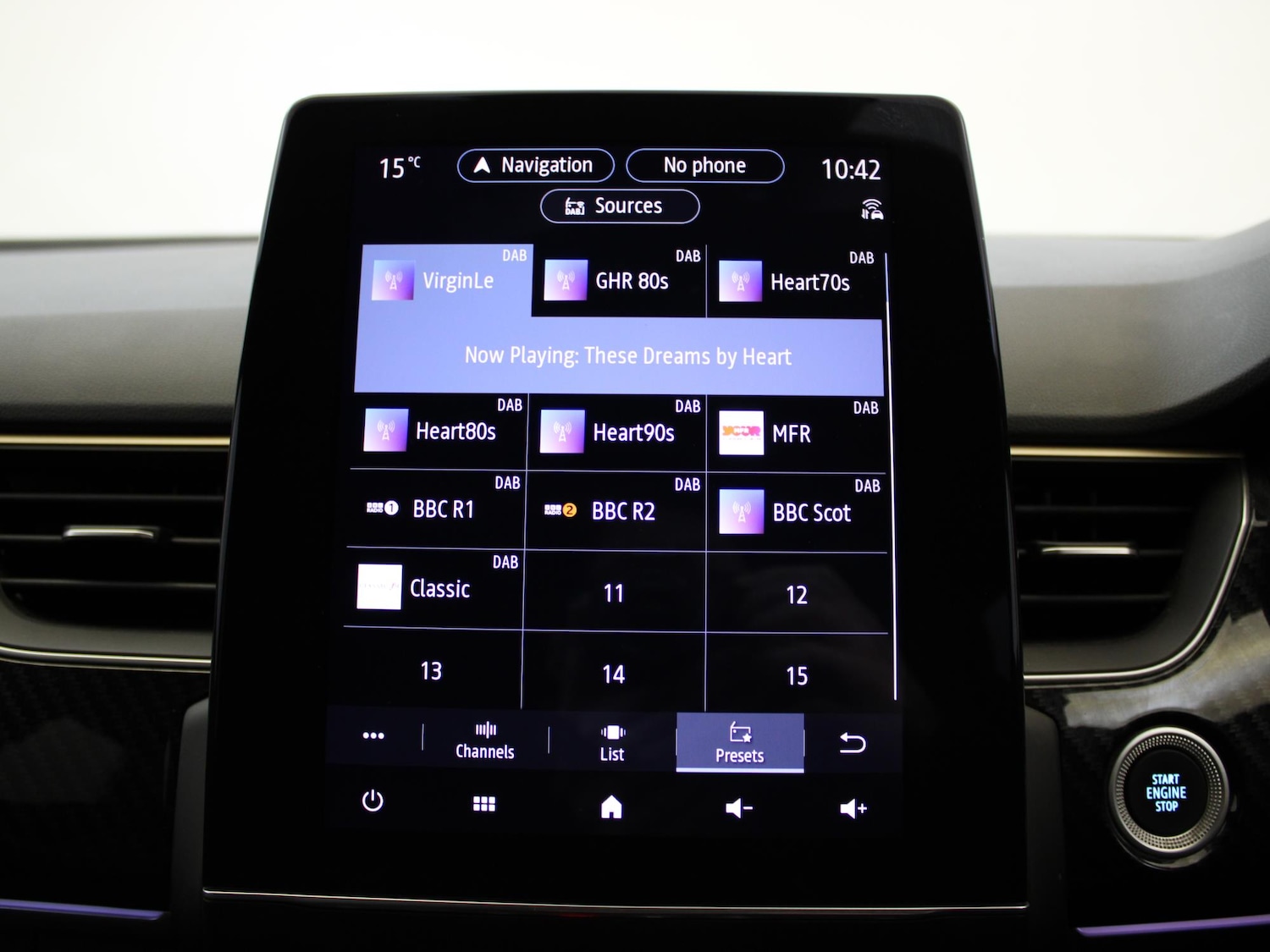 Used Renault Arkana 2022 for sale - 76047375: Photo 24