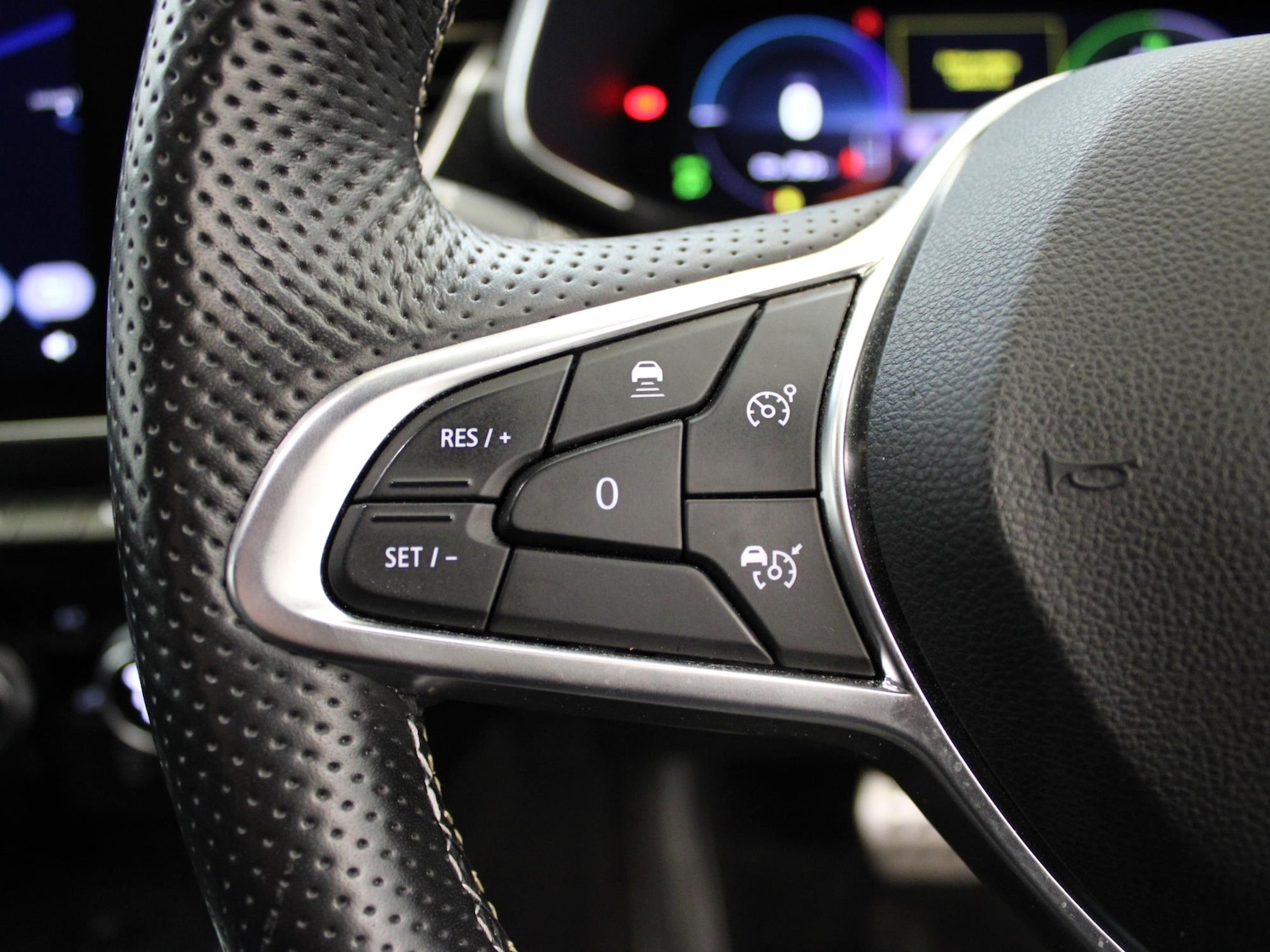 Used Renault Arkana 2022 for sale - 76047375: Photo 32