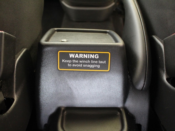 Used Peugeot Partner Tepee 2017 for sale - 75773973: Photo 29