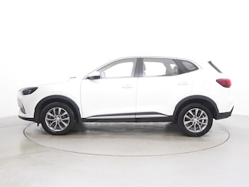 Used MG MG HS 2023 for sale - 77829500: Photo