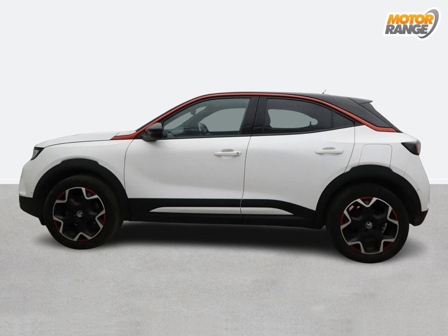 Used Vauxhall Mokka 2023 for sale - 77787346: Photo 6