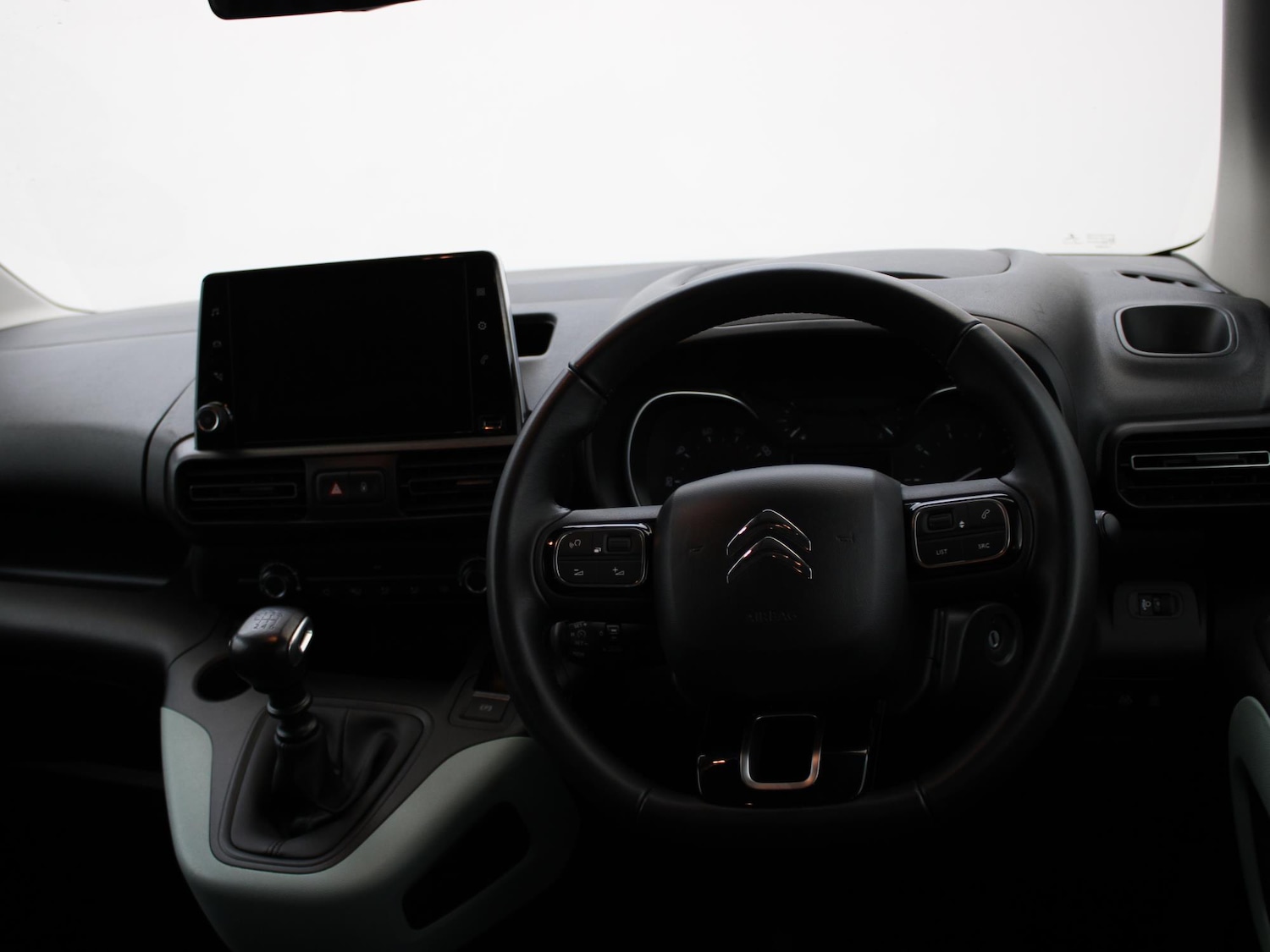 Used Citroen Berlingo 2021 for sale - 77398013: Photo 14