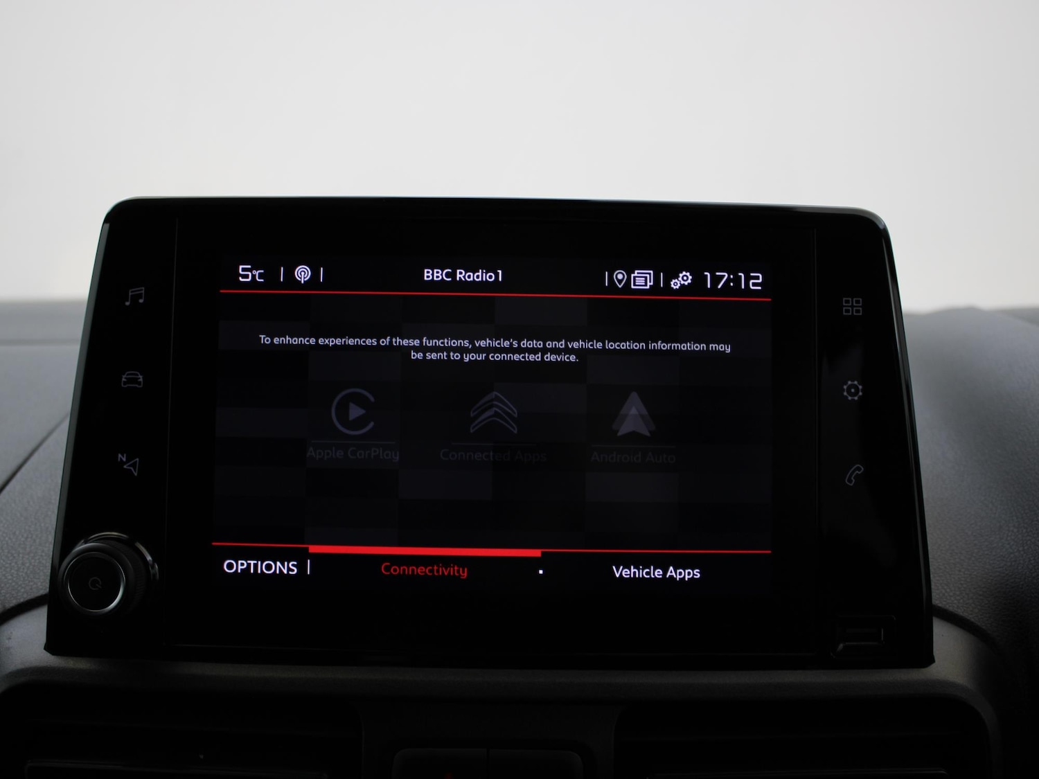 Used Citroen Berlingo 2021 for sale - 77398013: Photo 15