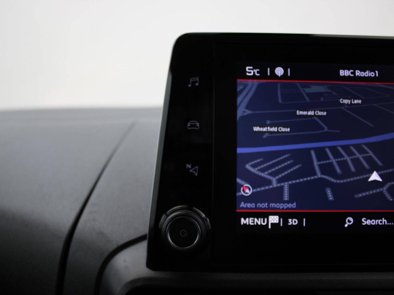 Used Citroen Berlingo 2021 for sale - 77398013: Photo 20