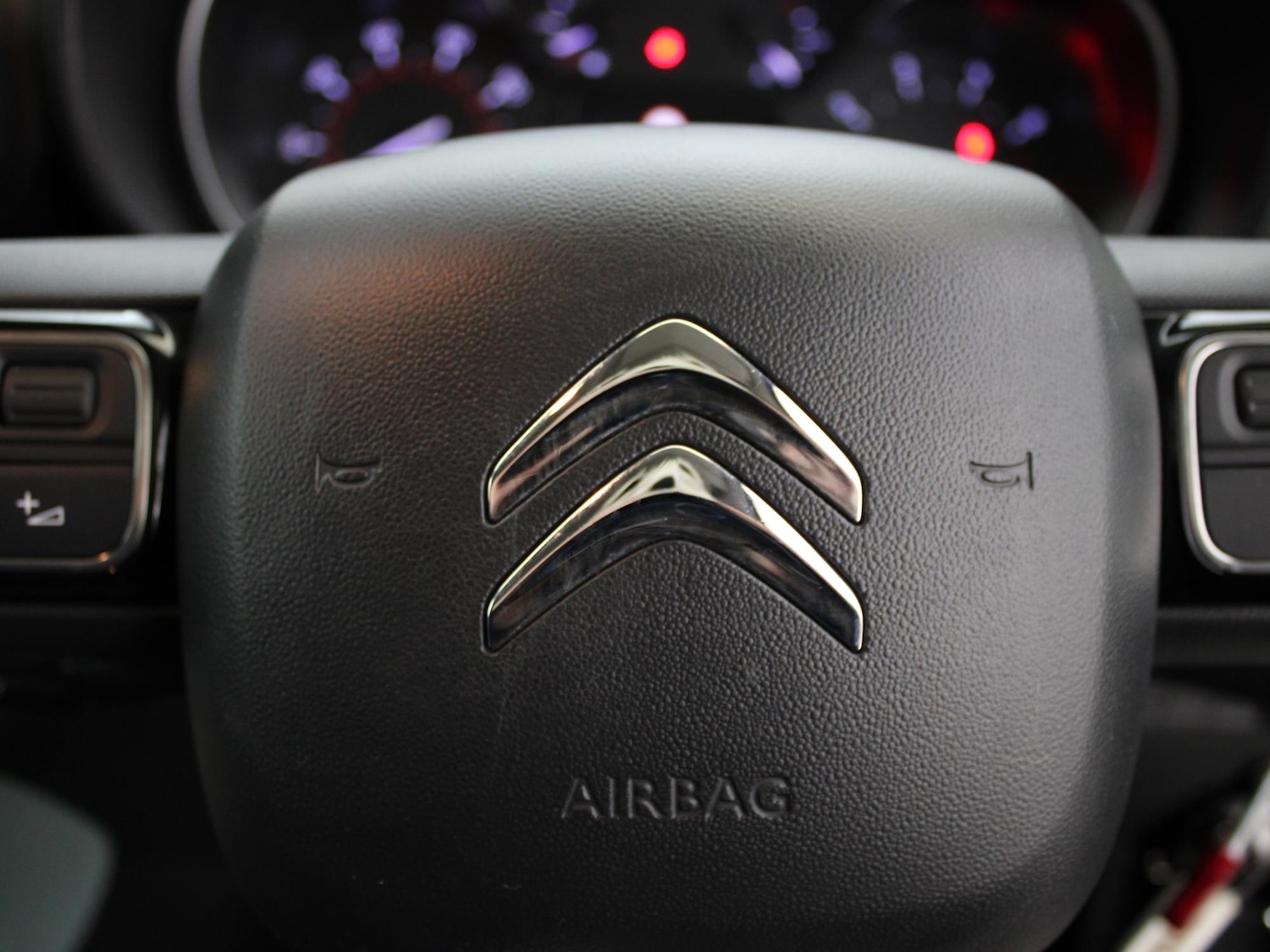 Used Citroen Berlingo 2021 for sale - 77398013: Photo 26