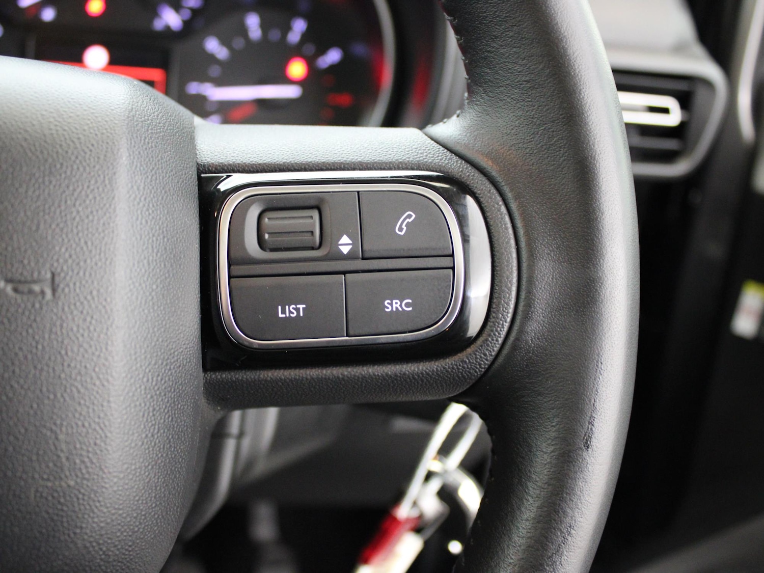 Used Citroen Berlingo 2021 for sale - 77398013: Photo 28