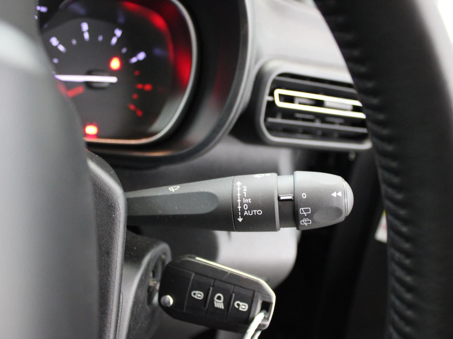 Used Citroen Berlingo 2021 for sale - 77398013: Photo 30